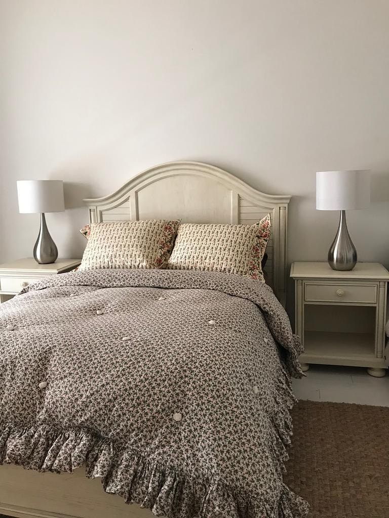 Apartamento em El Sauzal, Ensenada, foto 4 de 20
