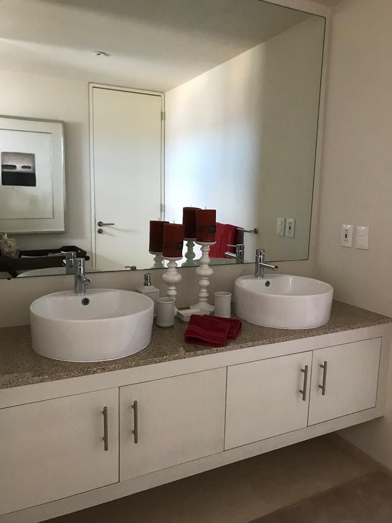 Apartamento em El Sauzal, Ensenada, foto 8 de 20