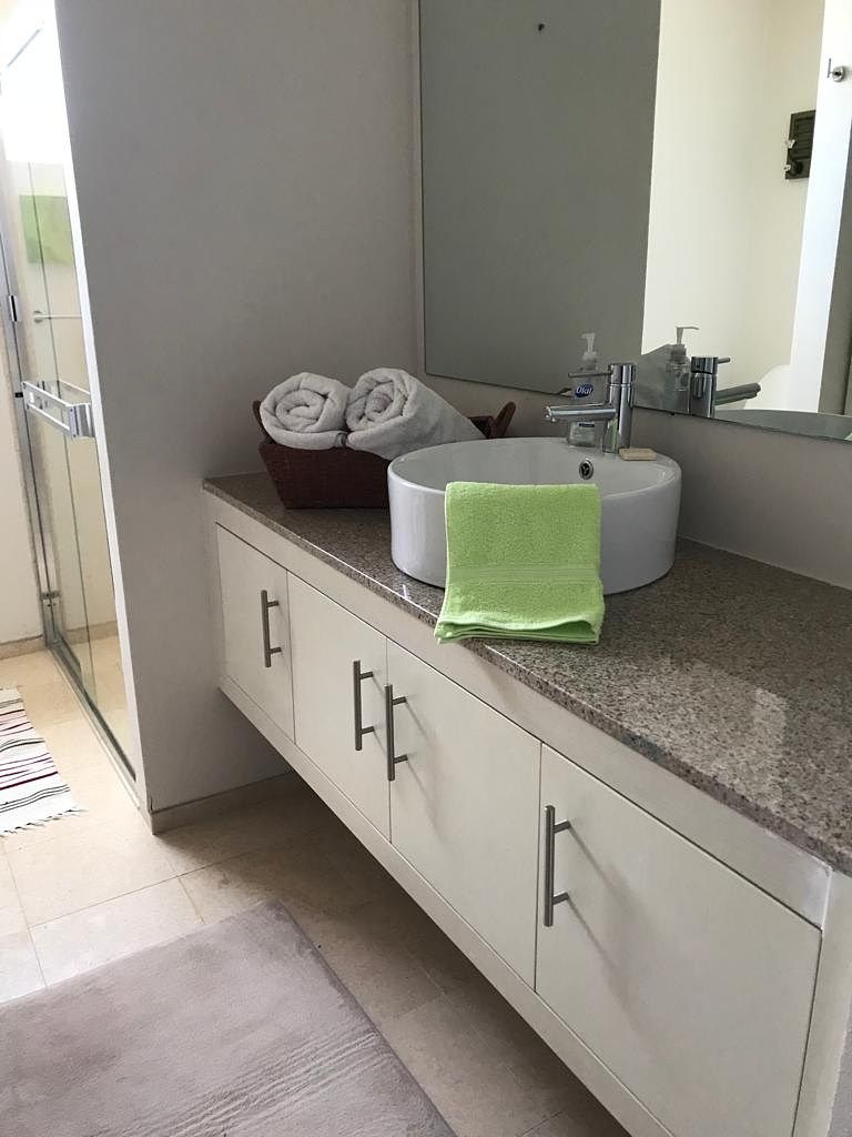 Apartamento em El Sauzal, Ensenada, foto 7 de 20