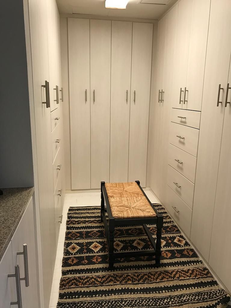 Apartamento em El Sauzal, Ensenada, foto 9 de 20
