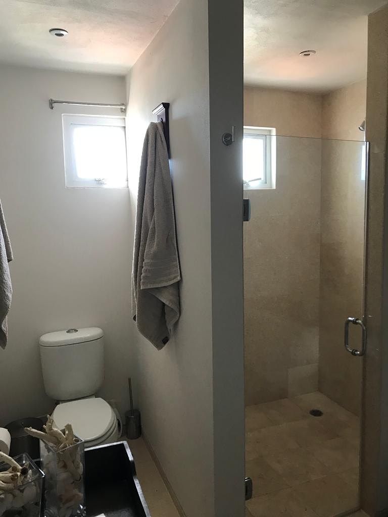 Apartamento em El Sauzal, Ensenada, foto 10 de 20