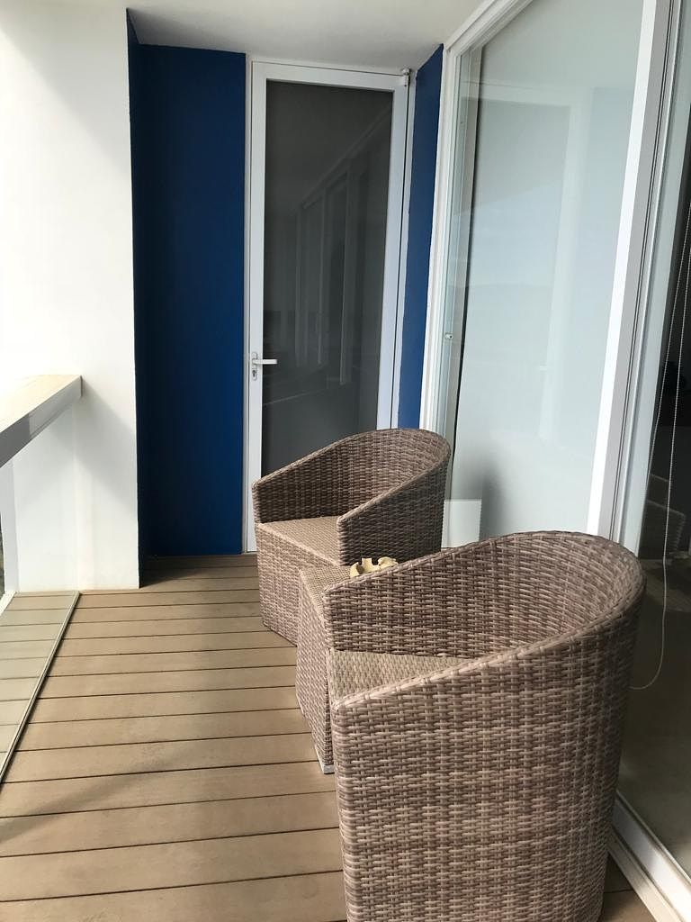 Apartamento em El Sauzal, Ensenada, foto 12 de 20