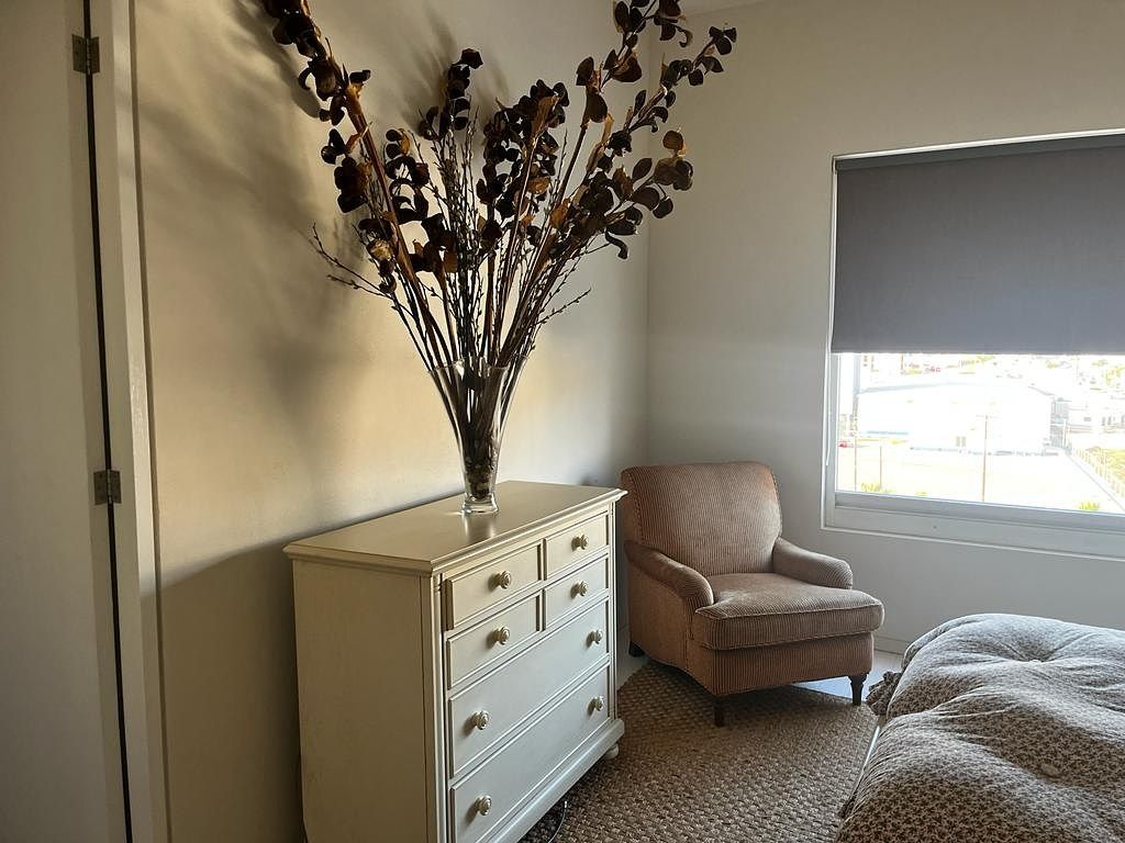 Apartamento em El Sauzal, Ensenada, foto 11 de 20