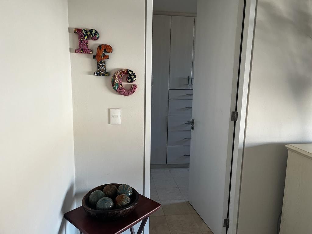 Apartamento em El Sauzal, Ensenada, foto 13 de 20