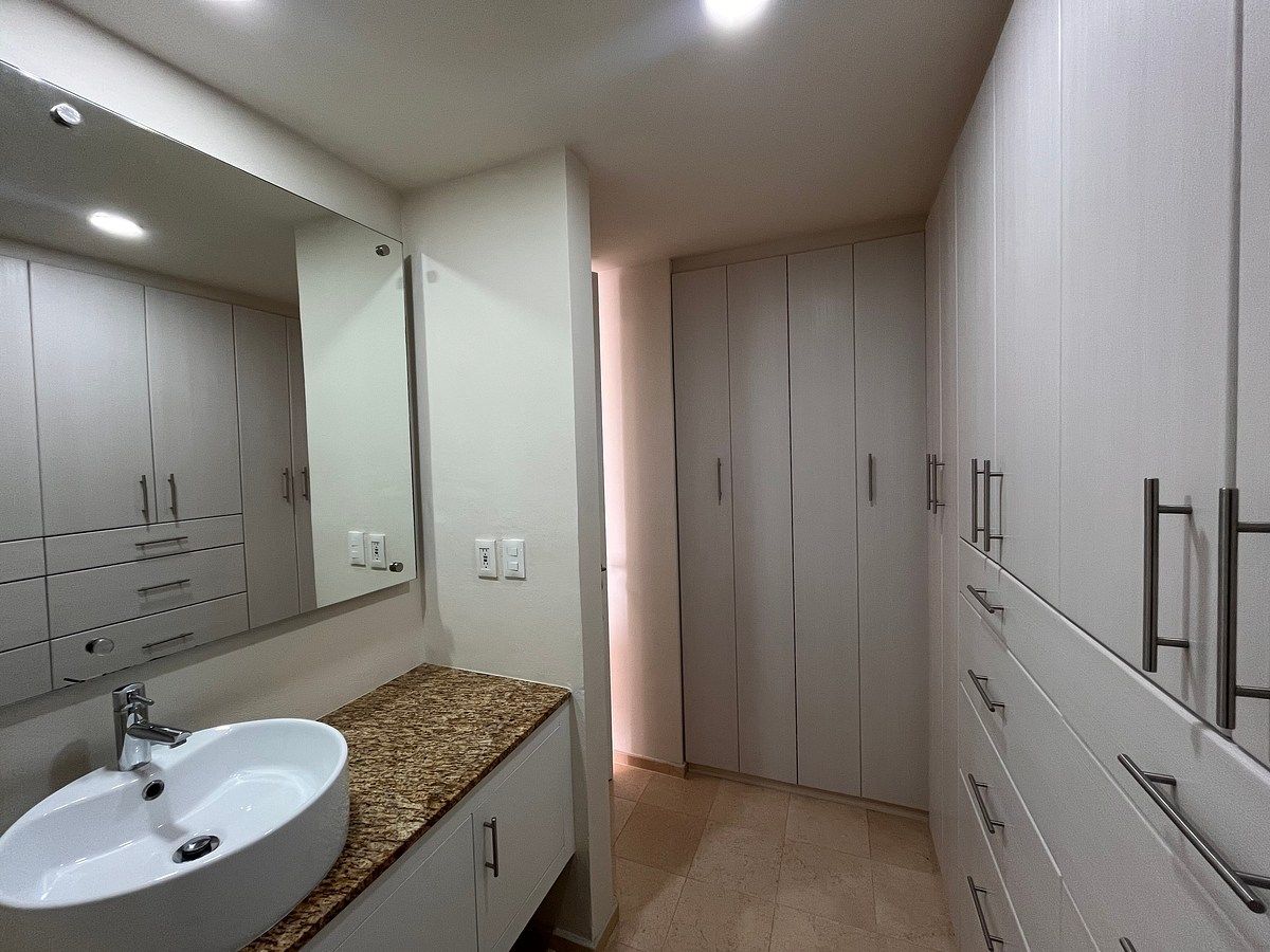 Apartamento em El Sauzal, Ensenada, foto 15 de 20