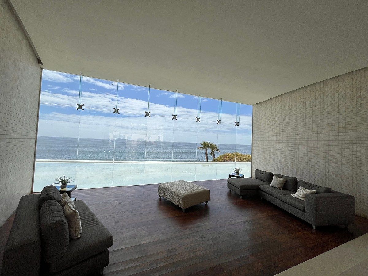 Apartamento em El Sauzal, Ensenada, foto 16 de 20