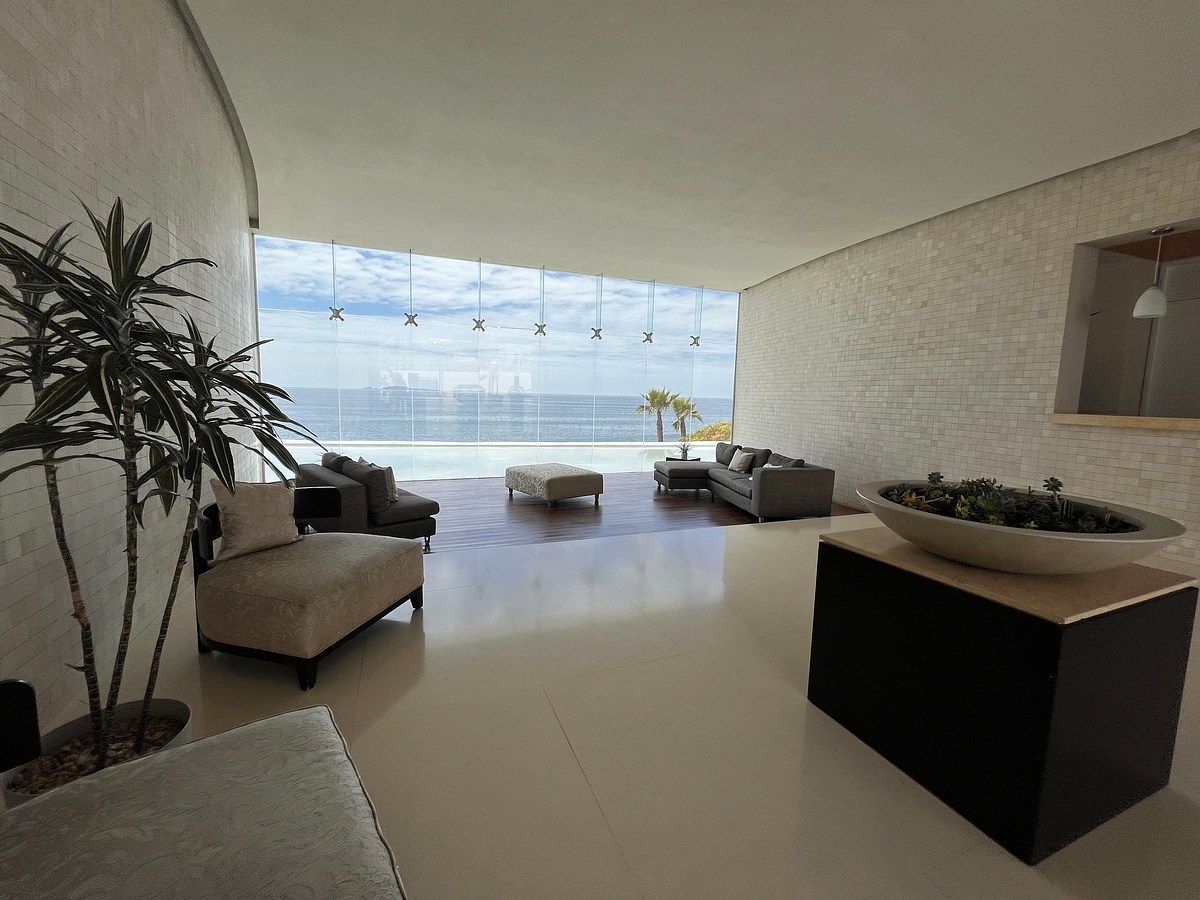 Apartamento em El Sauzal, Ensenada, foto 17 de 20