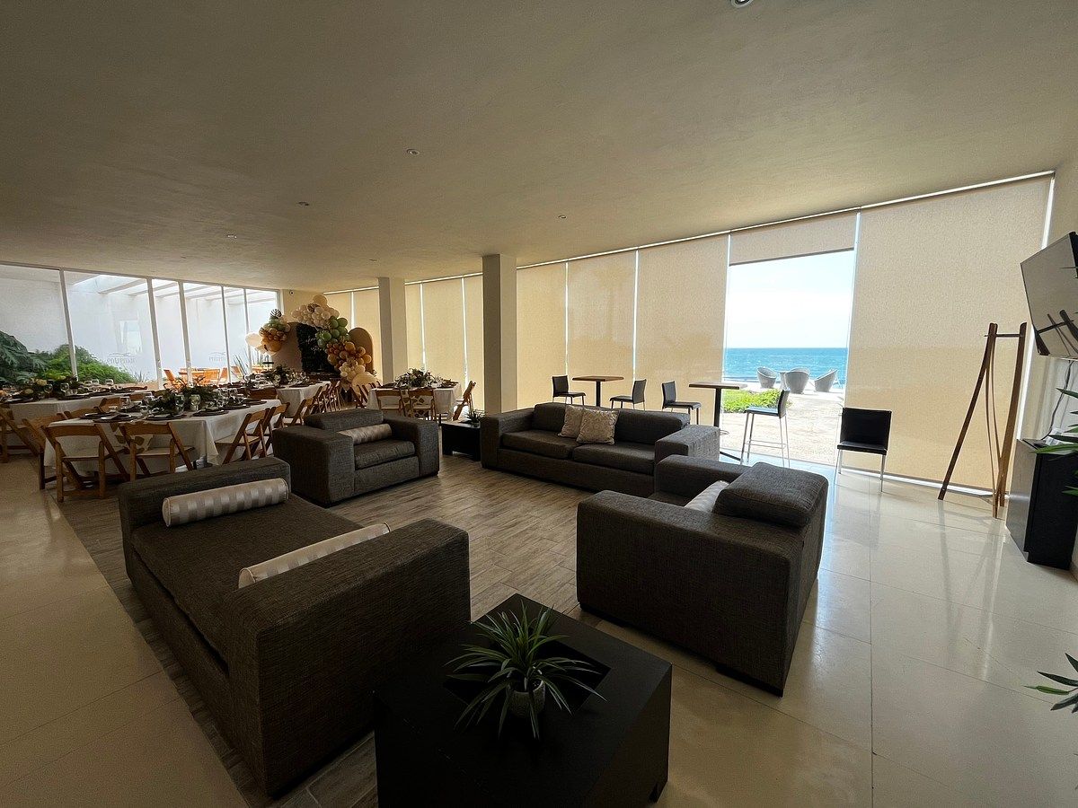 Apartamento em El Sauzal, Ensenada, foto 18 de 20