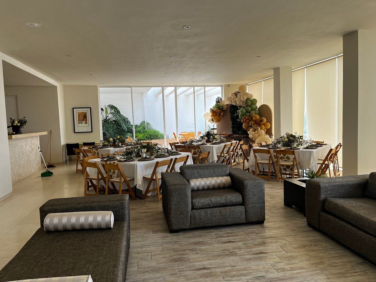 Apartamento em El Sauzal, Ensenada, foto 20 de 20