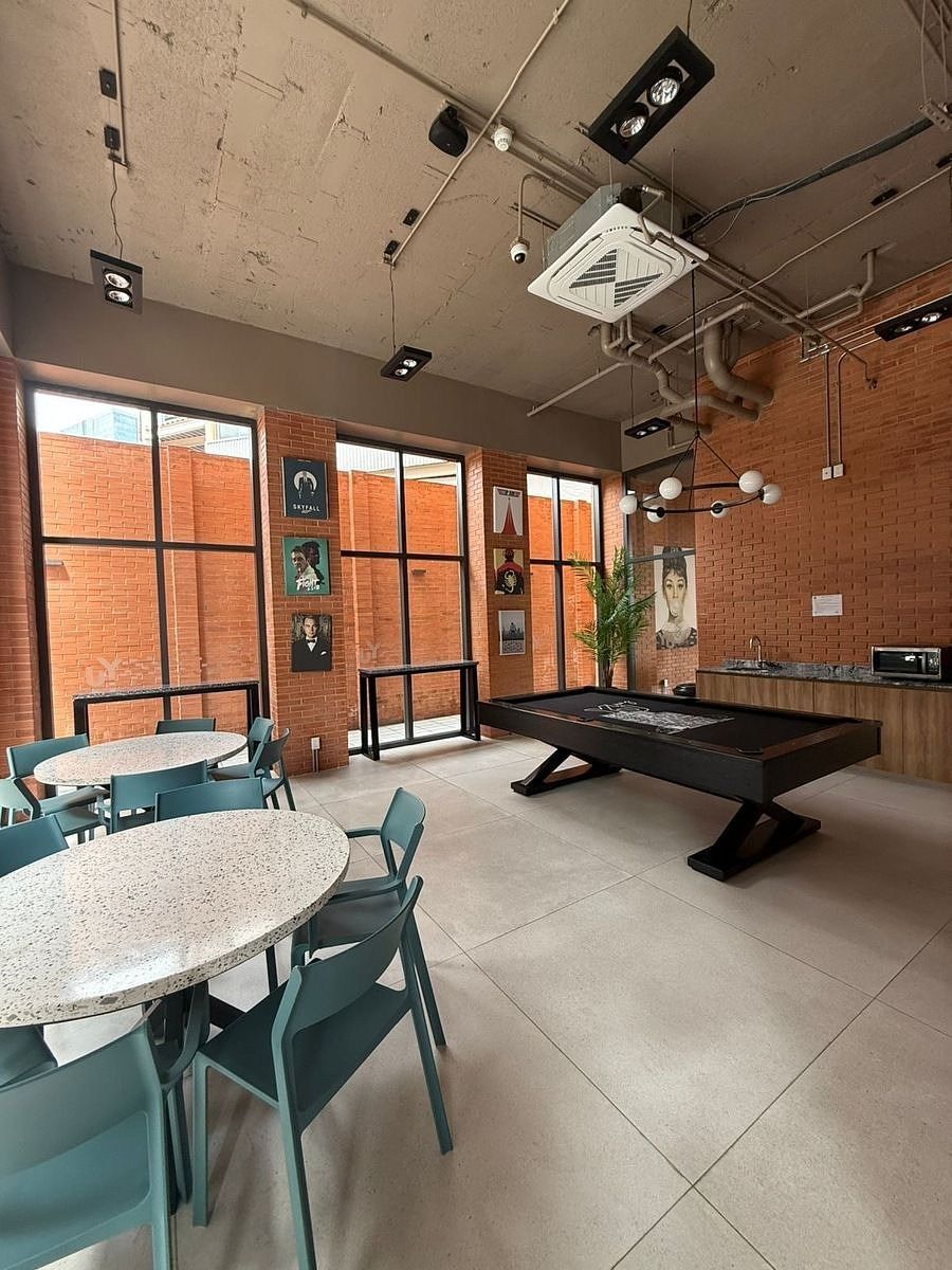 Apartamento em Lomas Del Country, Guadalajara, foto 6 de 23