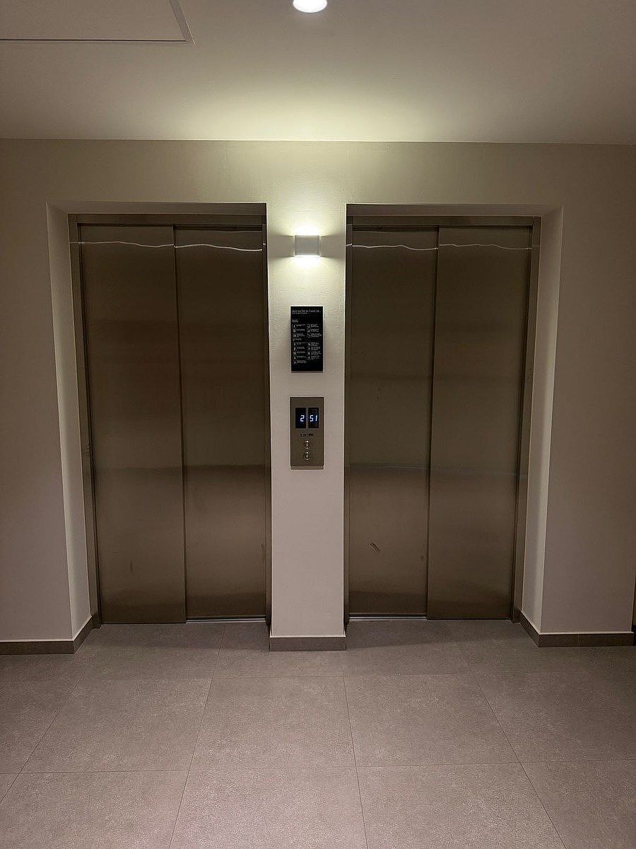 Apartamento em Lomas Del Country, Guadalajara, foto 20 de 23