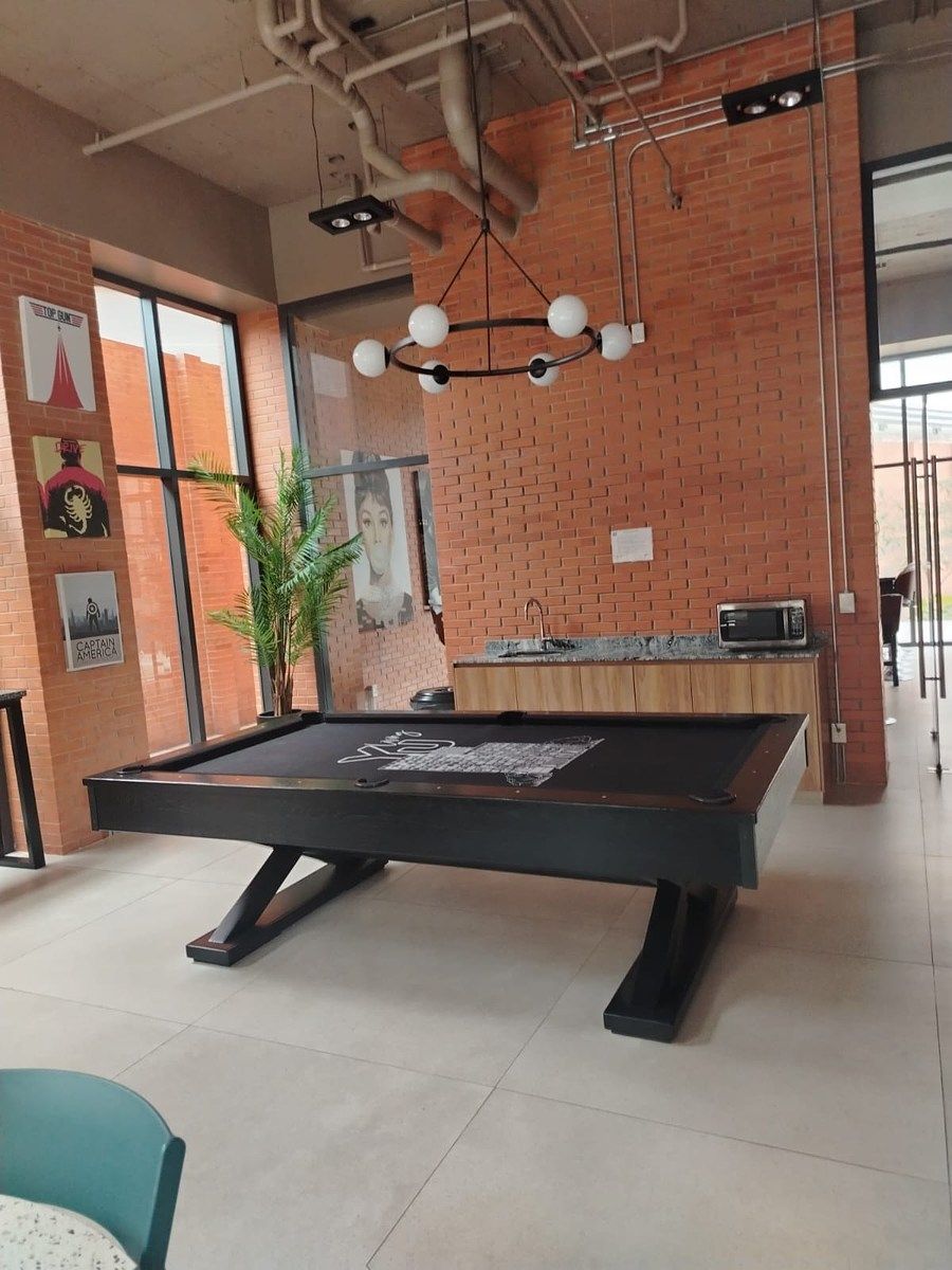 Apartamento em Lomas Del Country, Guadalajara, foto 23 de 23