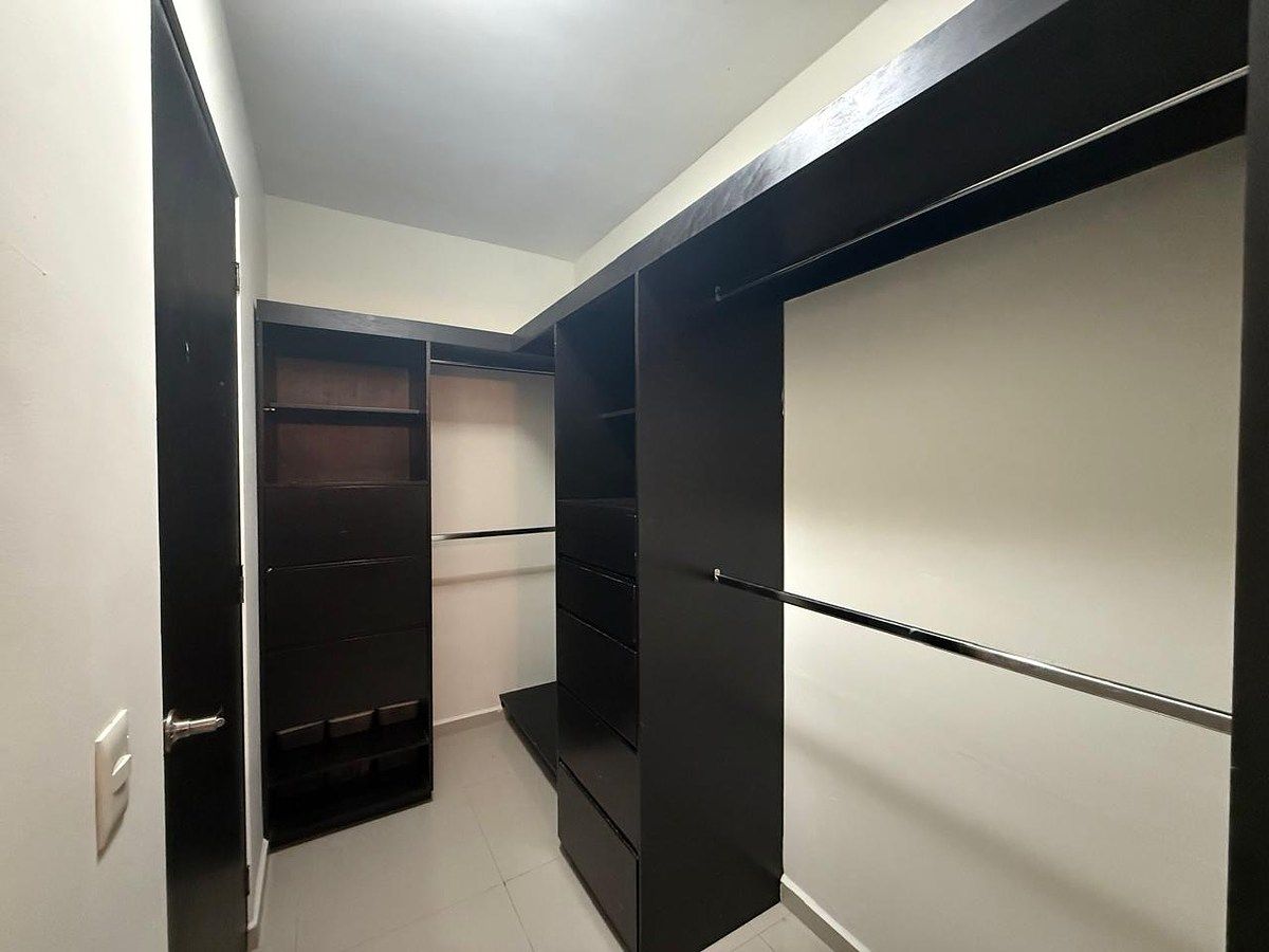 Departamento en San Jerónimo, Monterrey, foto 7 de 19
