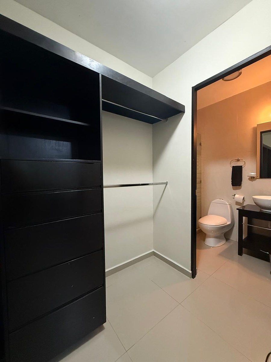 Departamento en San Jerónimo, Monterrey, foto 8 de 19
