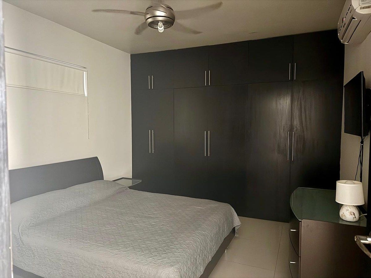 Departamento en San Jerónimo, Monterrey, foto 10 de 19