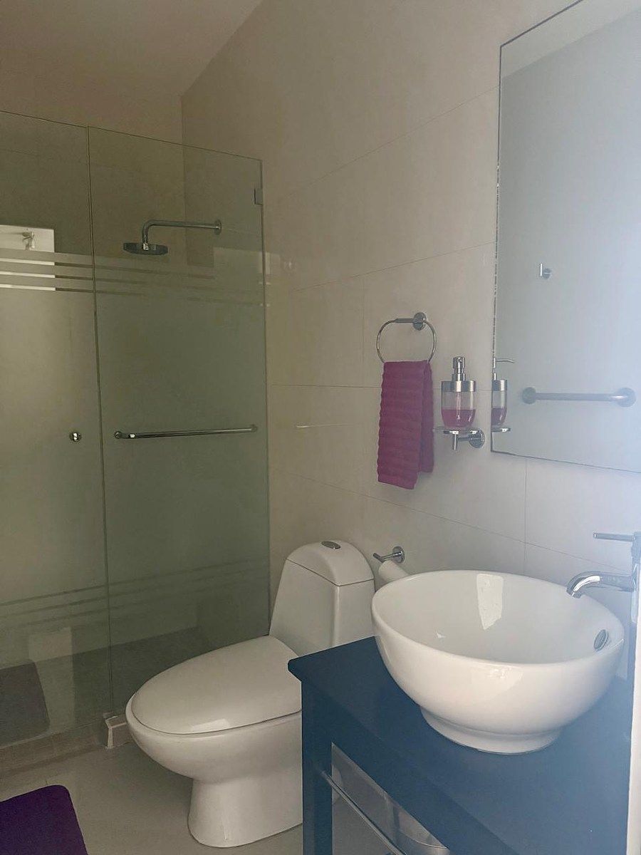 Departamento en San Jerónimo, Monterrey, foto 11 de 19