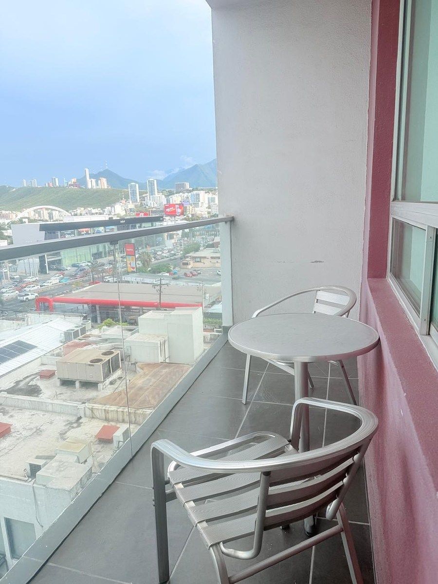 Departamento en San Jerónimo, Monterrey, foto 13 de 19