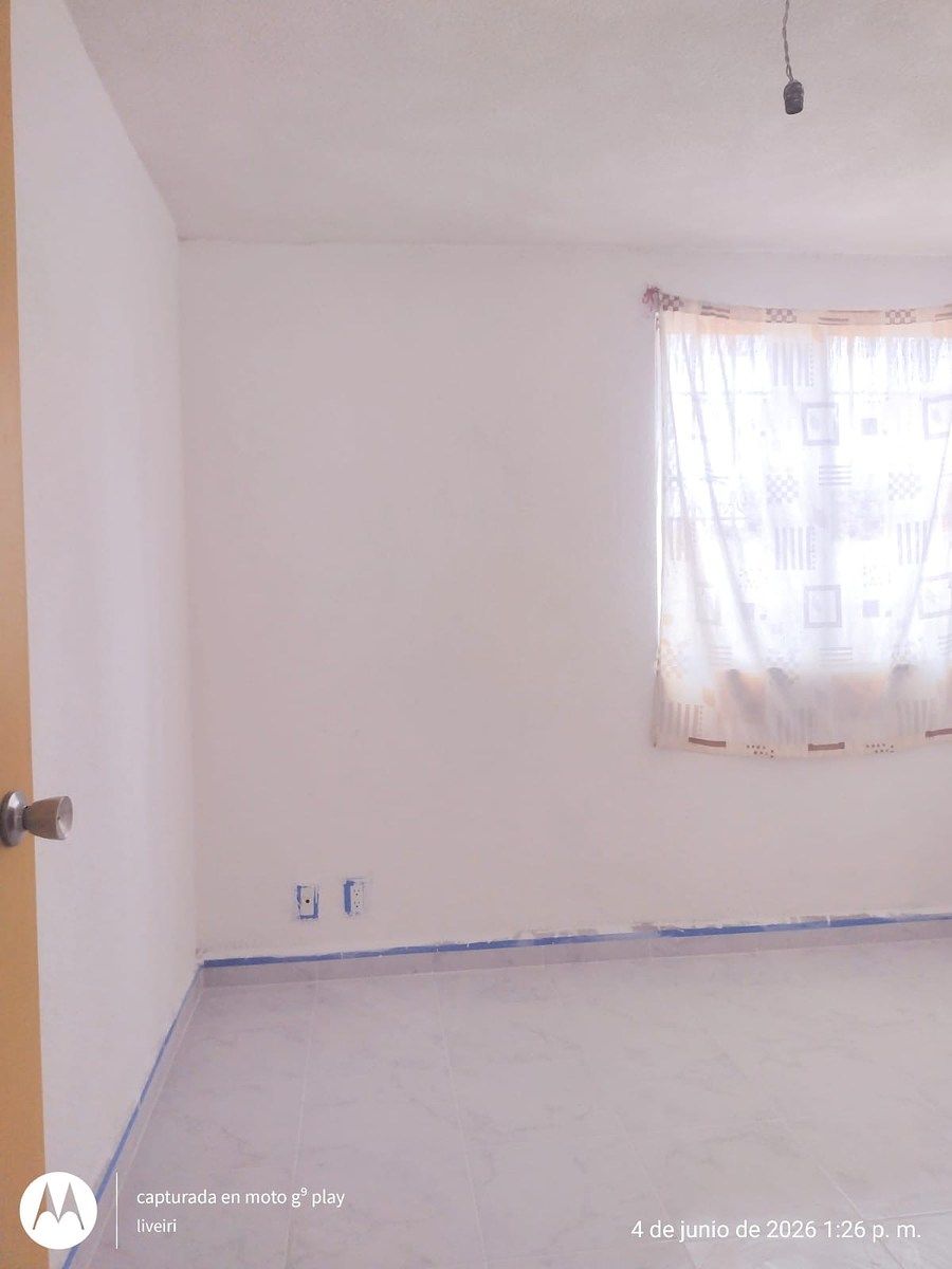 House in Paseos de Chalco, Chalco, photo 4 of 14