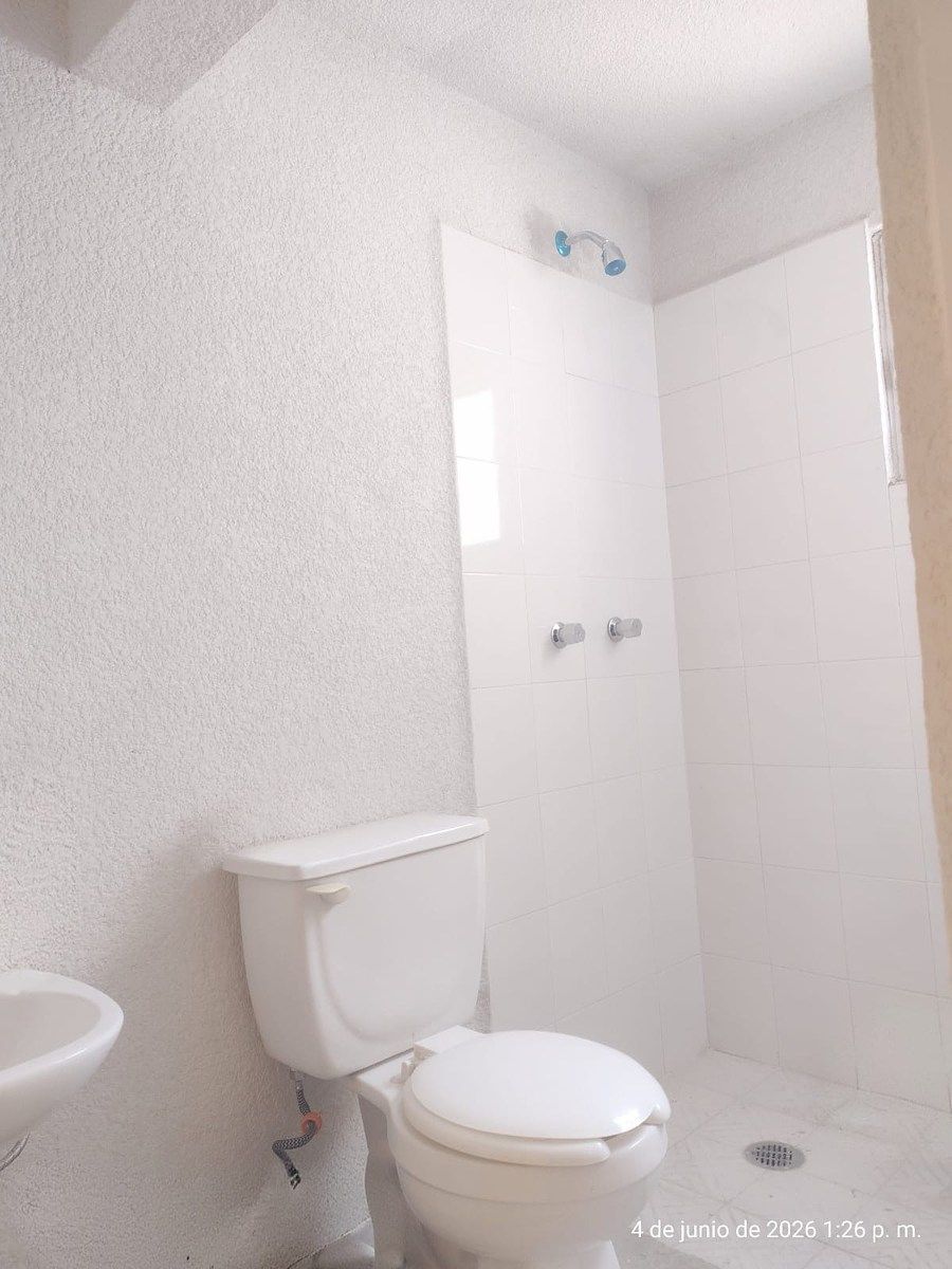 House in Paseos de Chalco, Chalco, photo 5 of 14