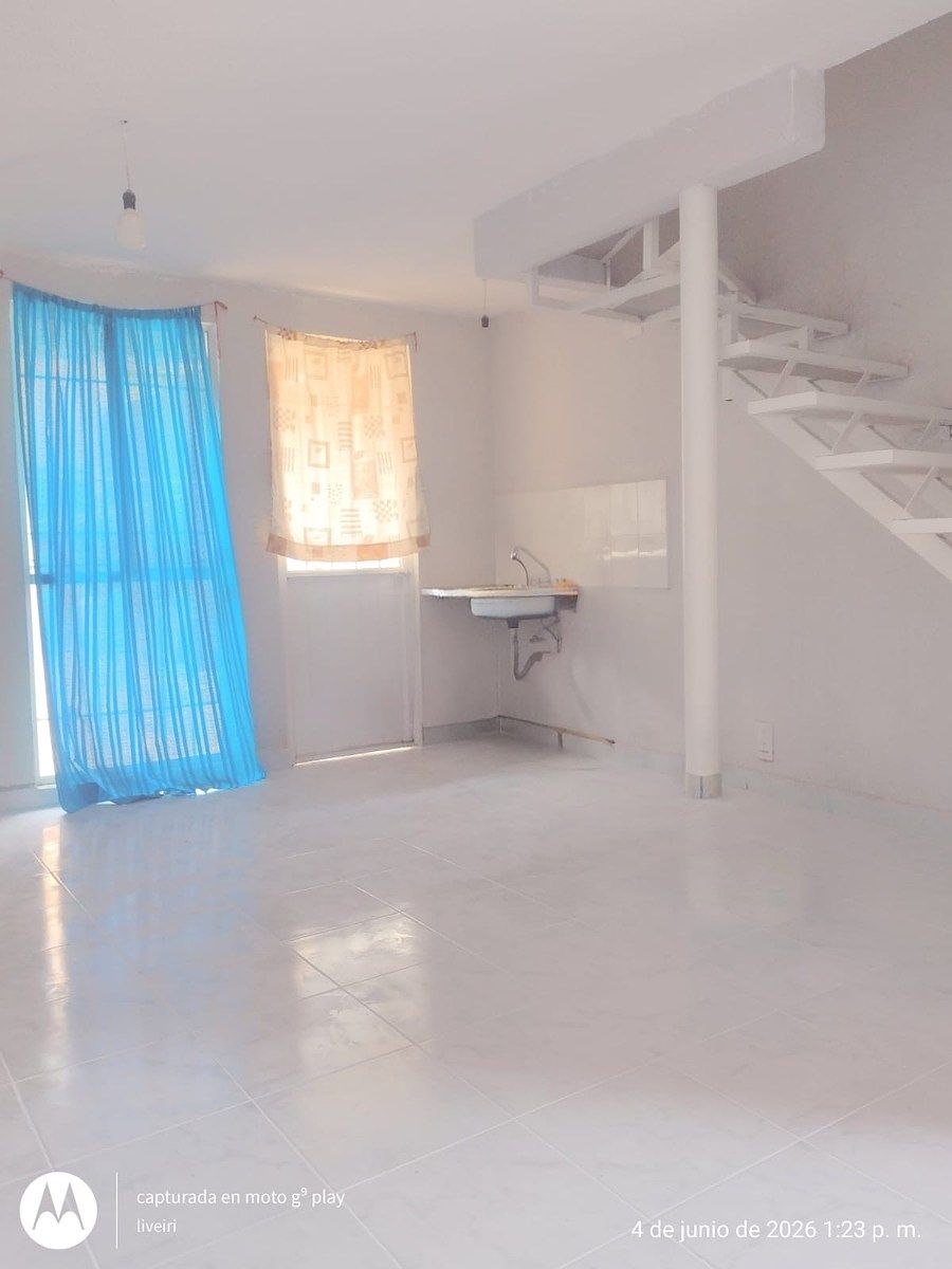 House in Paseos de Chalco, Chalco, photo 6 of 14