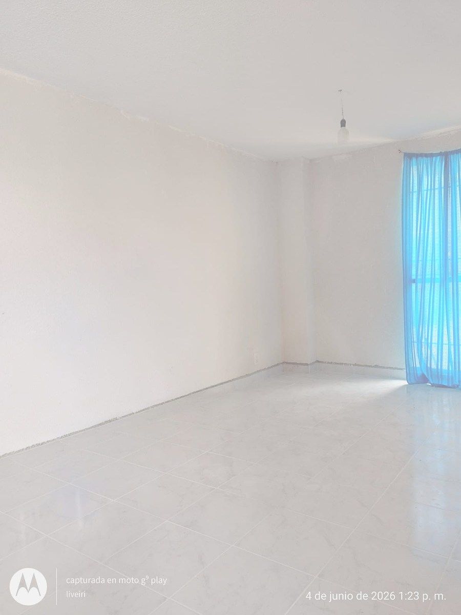 House in Paseos de Chalco, Chalco, photo 8 of 14
