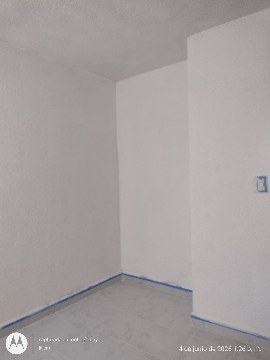 House in Paseos de Chalco, Chalco, photo 9 of 14