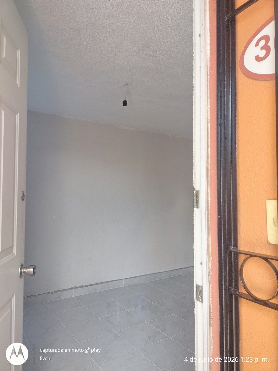 House in Paseos de Chalco, Chalco, photo 13 of 14