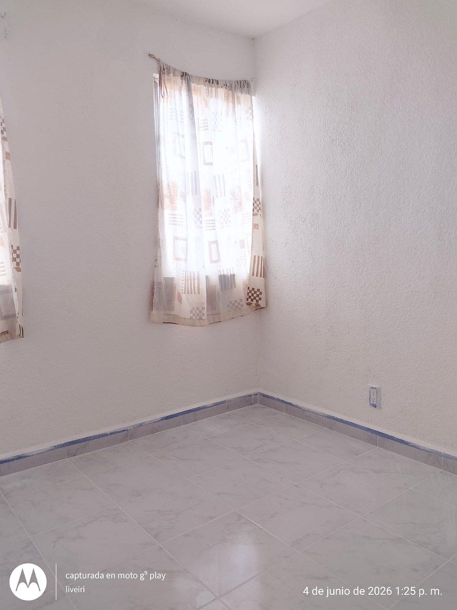 House in Paseos de Chalco, Chalco, photo 10 of 14