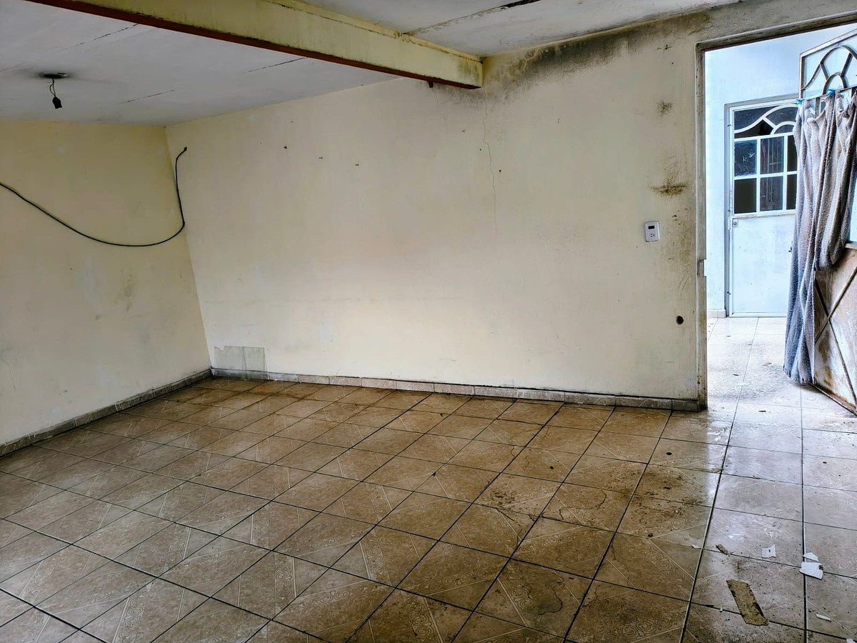 House in Loma Dorada Ejidal, Tonalá, photo 5 of 8