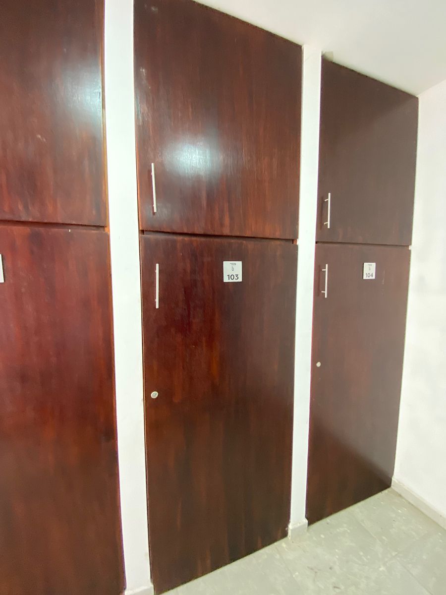 Apartamento em Temozón Norte, Mérida, foto 16 de 16