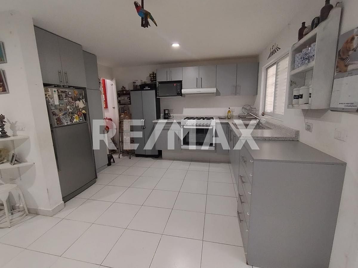 Casa en Santuarios del Cerrito, Corregidora, foto 4 de 10