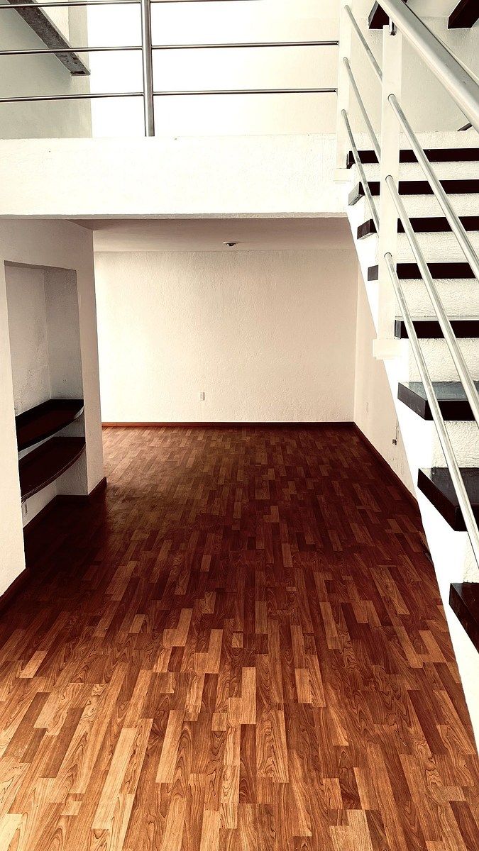 Casa em Real de Juriquilla, Querétaro, foto 2 de 26