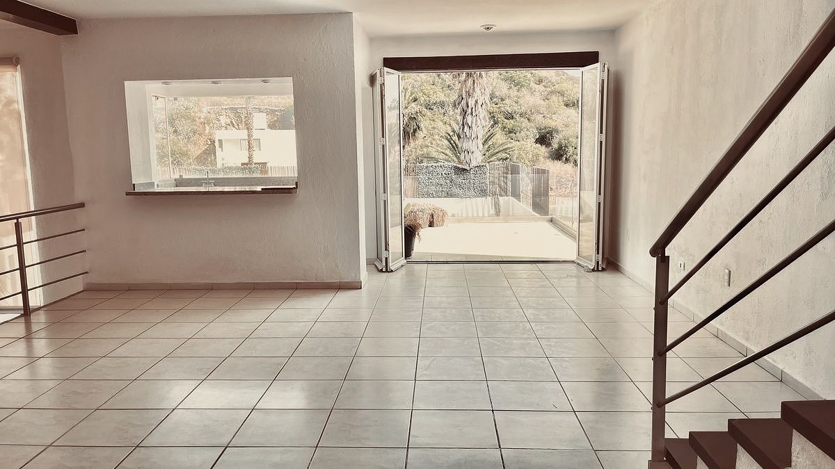 Casa em Real de Juriquilla, Querétaro, foto 3 de 26