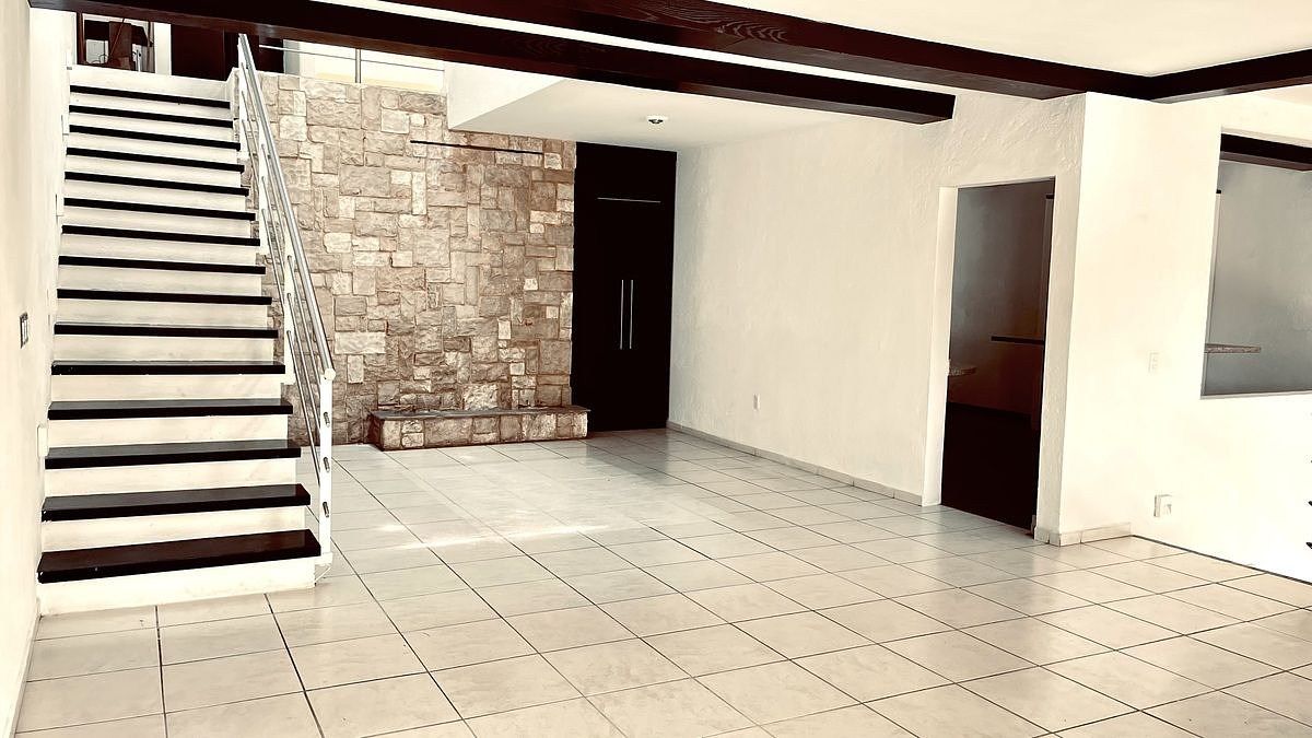 Casa em Real de Juriquilla, Querétaro, foto 4 de 26
