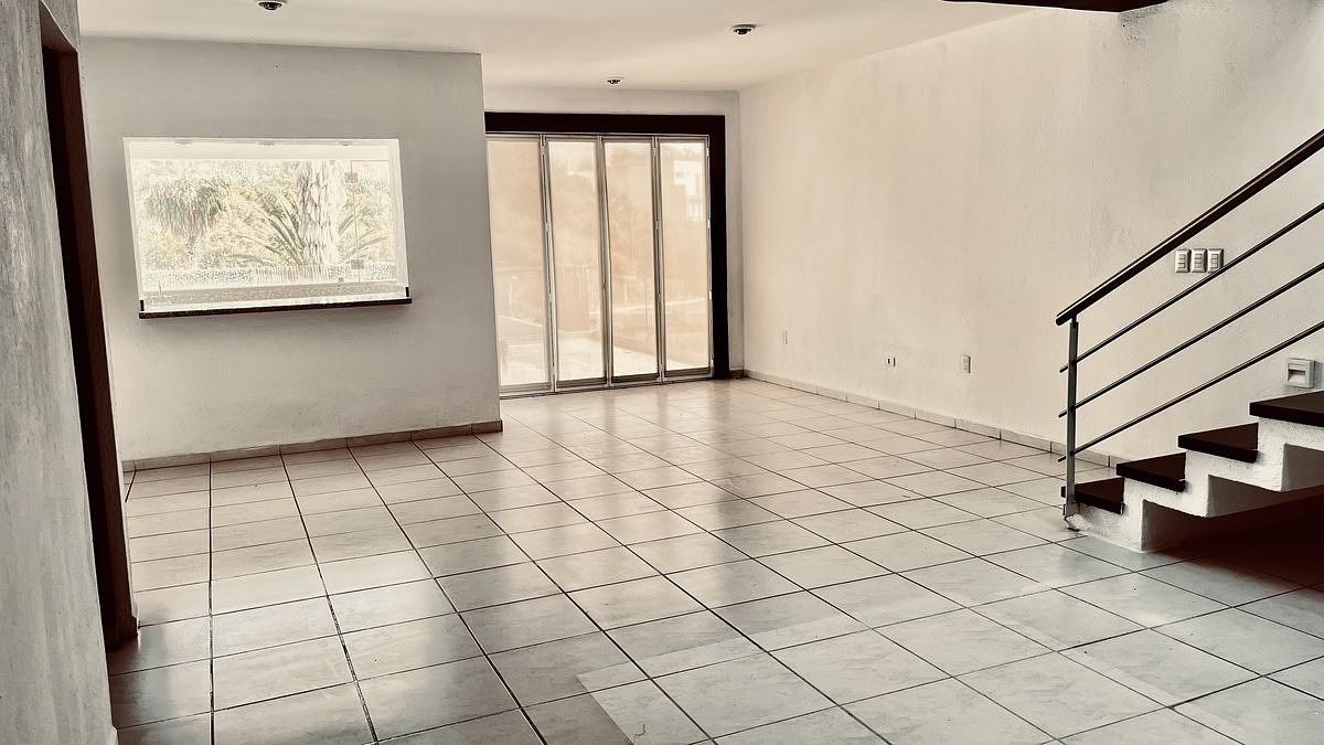Casa em Real de Juriquilla, Querétaro, foto 5 de 26