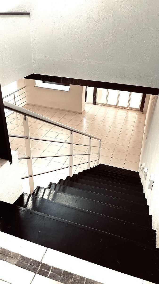 Casa em Real de Juriquilla, Querétaro, foto 6 de 26