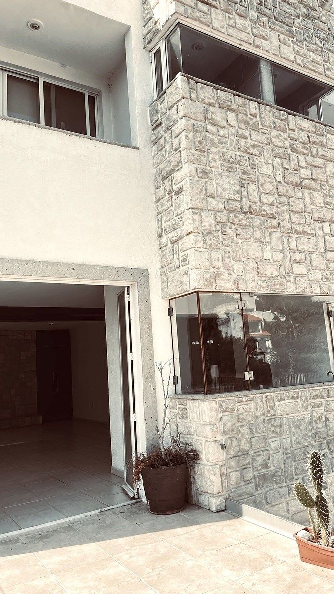 Casa em Real de Juriquilla, Querétaro, foto 7 de 26