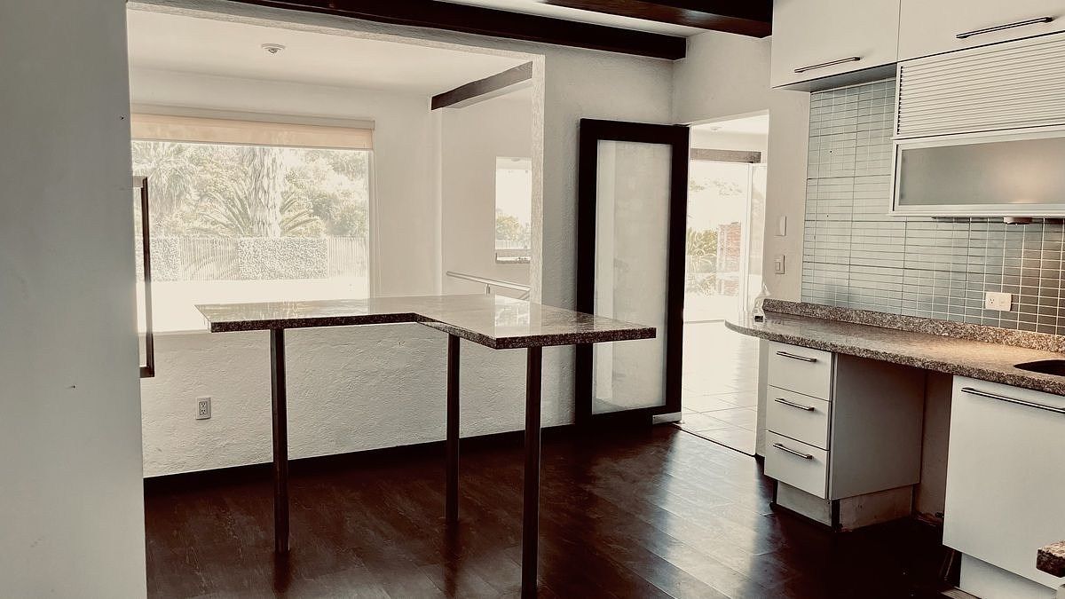 Casa em Real de Juriquilla, Querétaro, foto 8 de 26