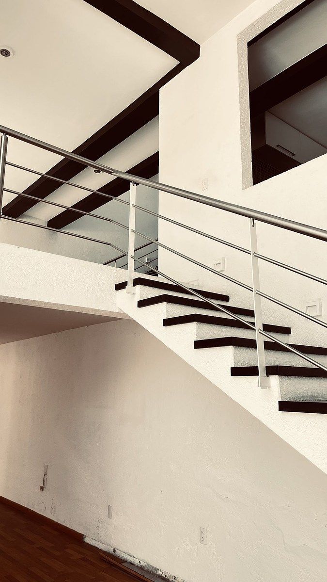 Casa em Real de Juriquilla, Querétaro, foto 10 de 26