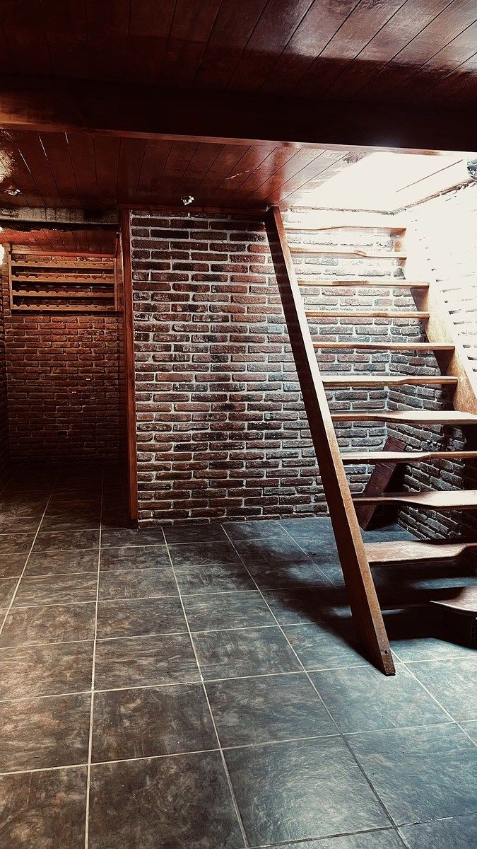 Casa em Real de Juriquilla, Querétaro, foto 11 de 26