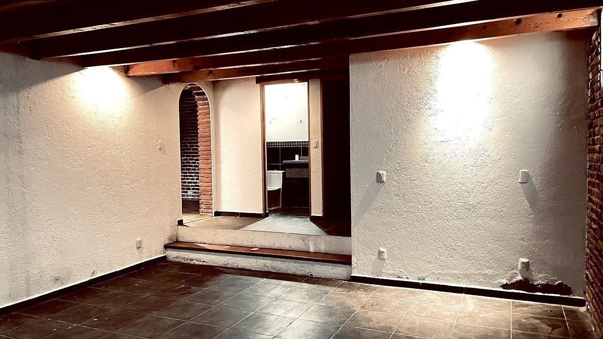 Casa em Real de Juriquilla, Querétaro, foto 14 de 26