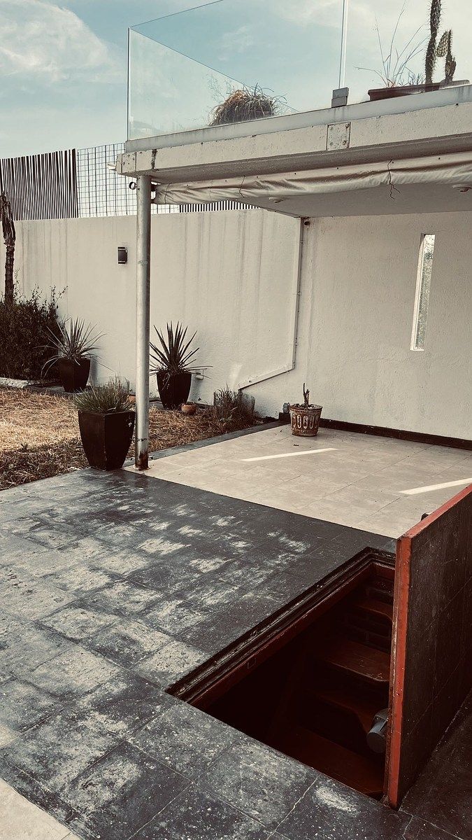 Casa em Real de Juriquilla, Querétaro, foto 16 de 26