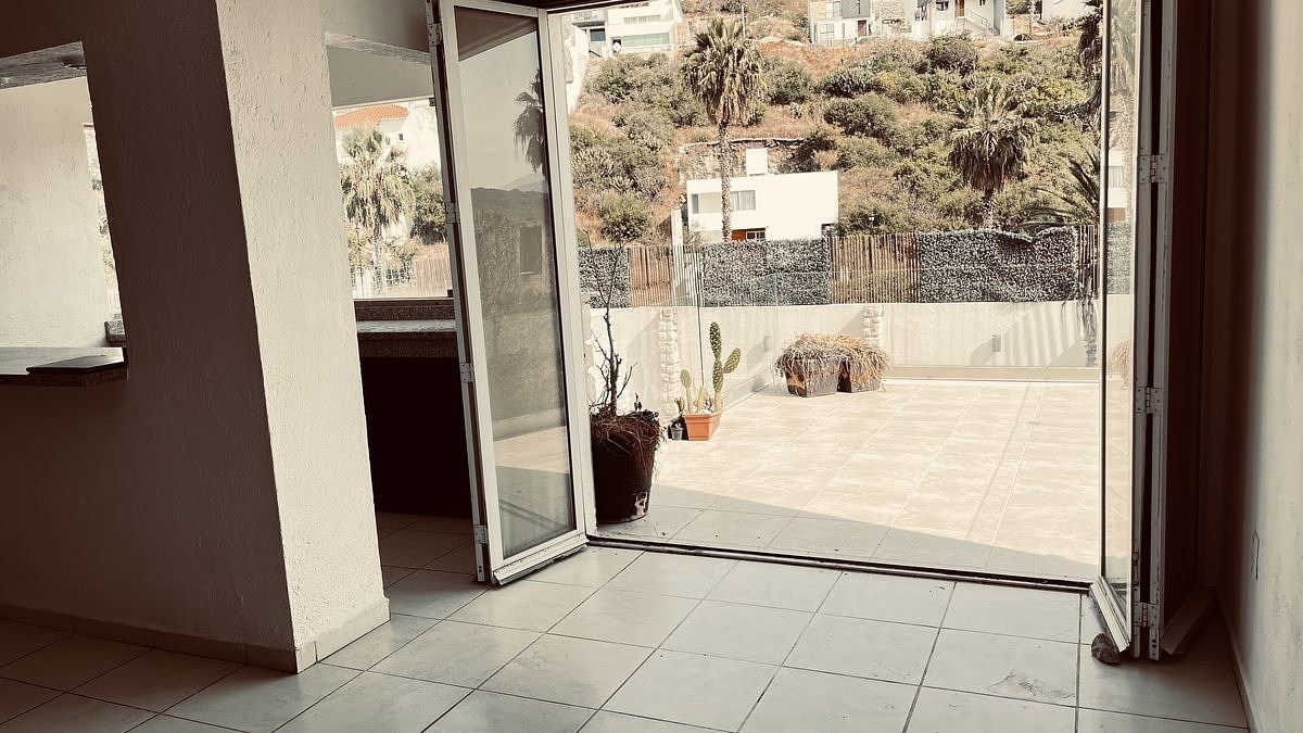 Casa em Real de Juriquilla, Querétaro, foto 17 de 26
