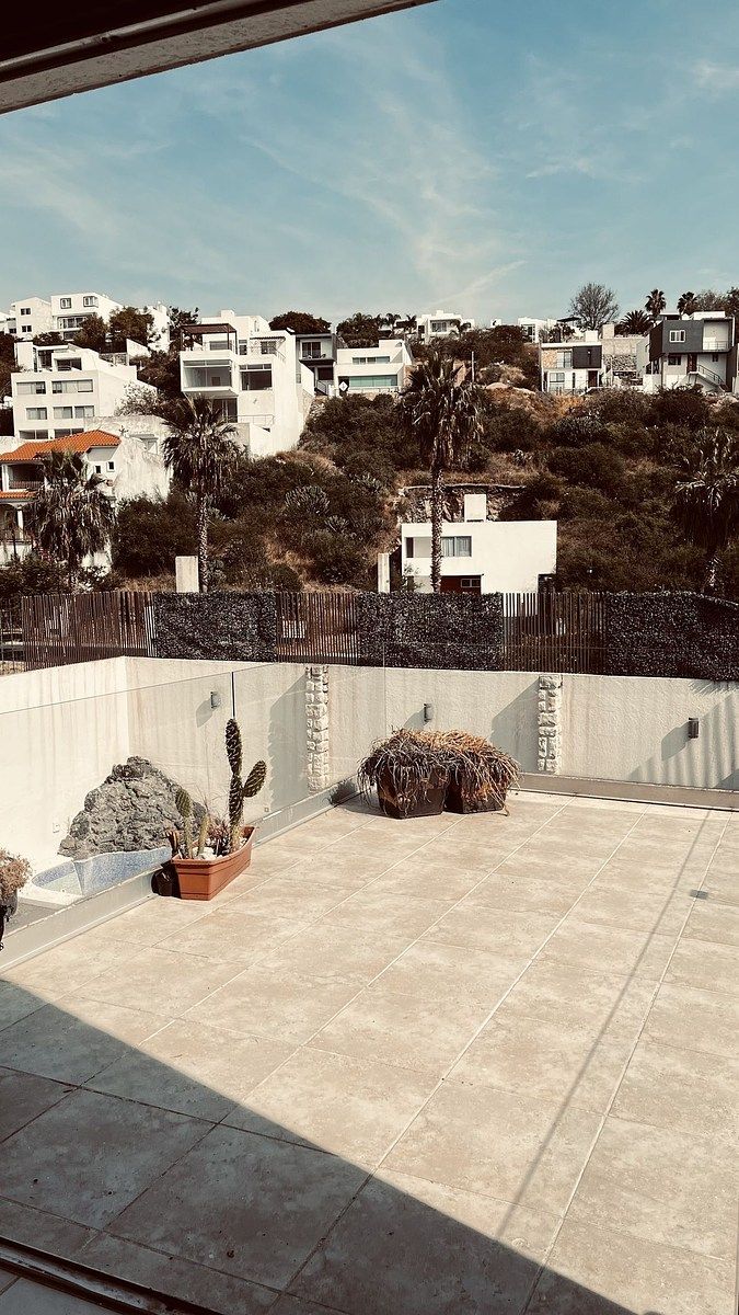 Casa em Real de Juriquilla, Querétaro, foto 18 de 26