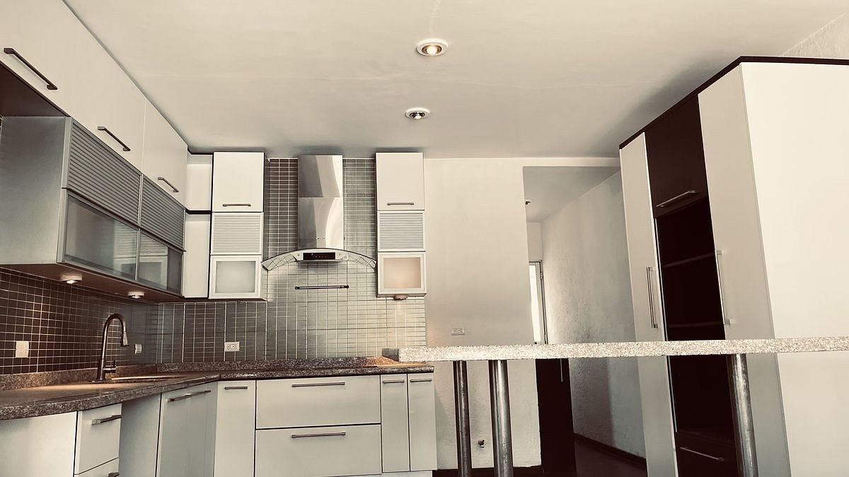 Casa em Real de Juriquilla, Querétaro, foto 19 de 26