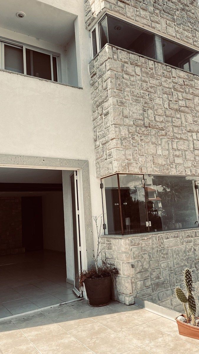 Casa em Real de Juriquilla, Querétaro, foto 20 de 26
