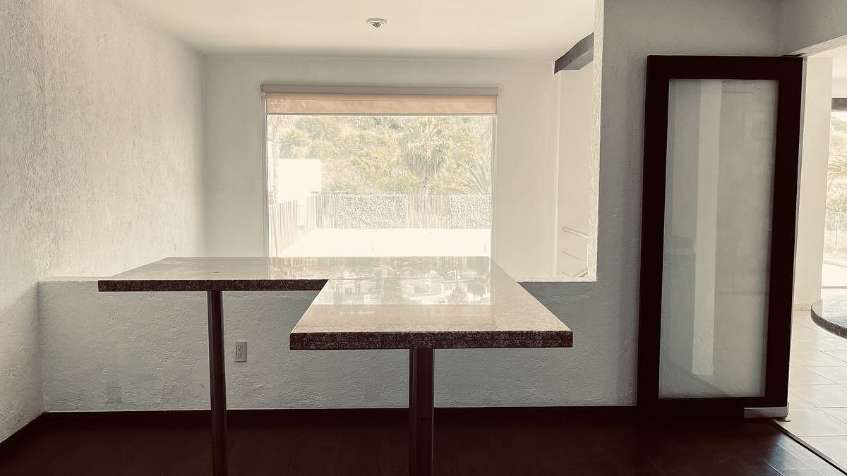 Casa em Real de Juriquilla, Querétaro, foto 21 de 26