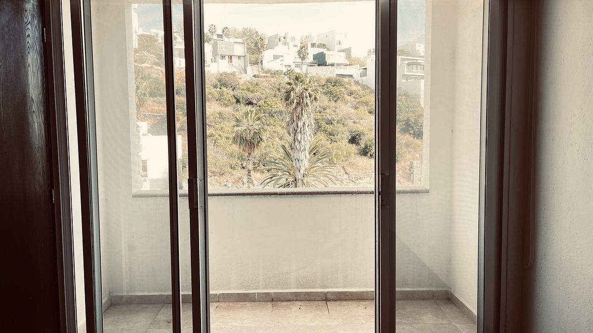Casa em Real de Juriquilla, Querétaro, foto 22 de 26