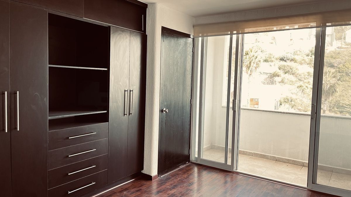 Casa em Real de Juriquilla, Querétaro, foto 23 de 26
