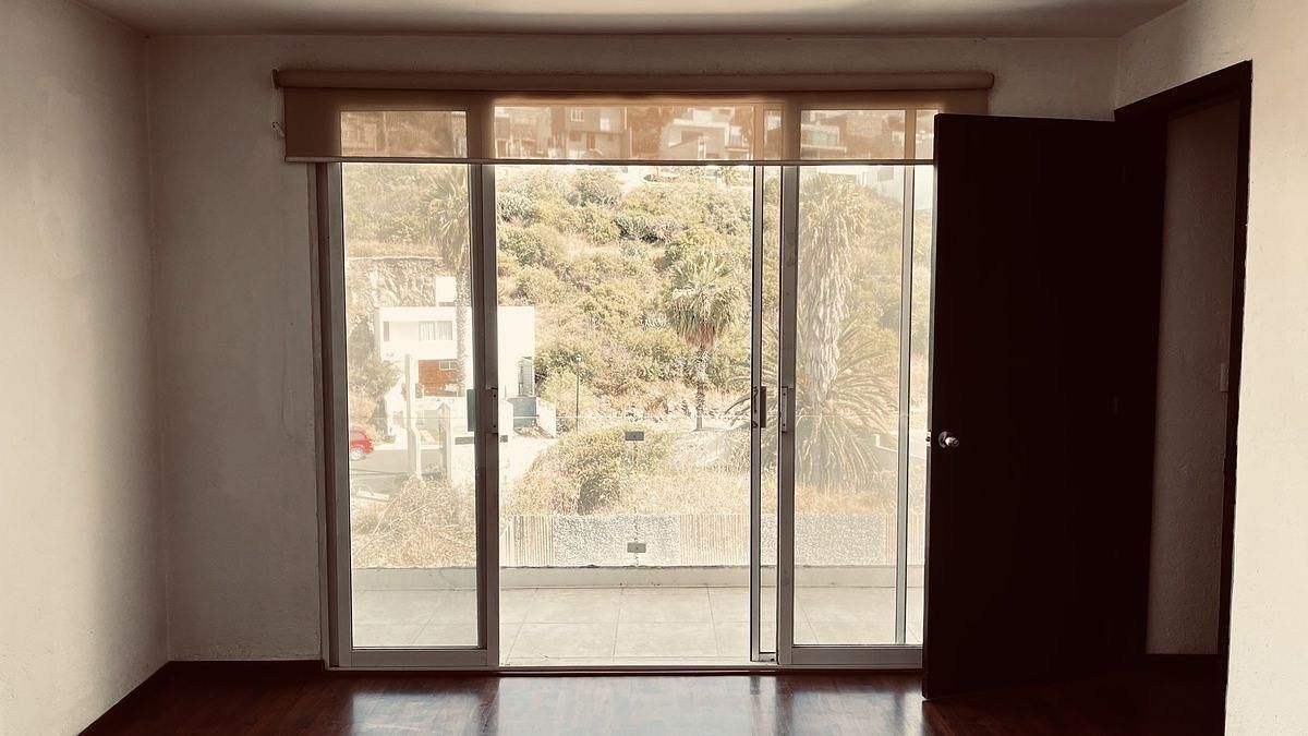 Casa em Real de Juriquilla, Querétaro, foto 24 de 26